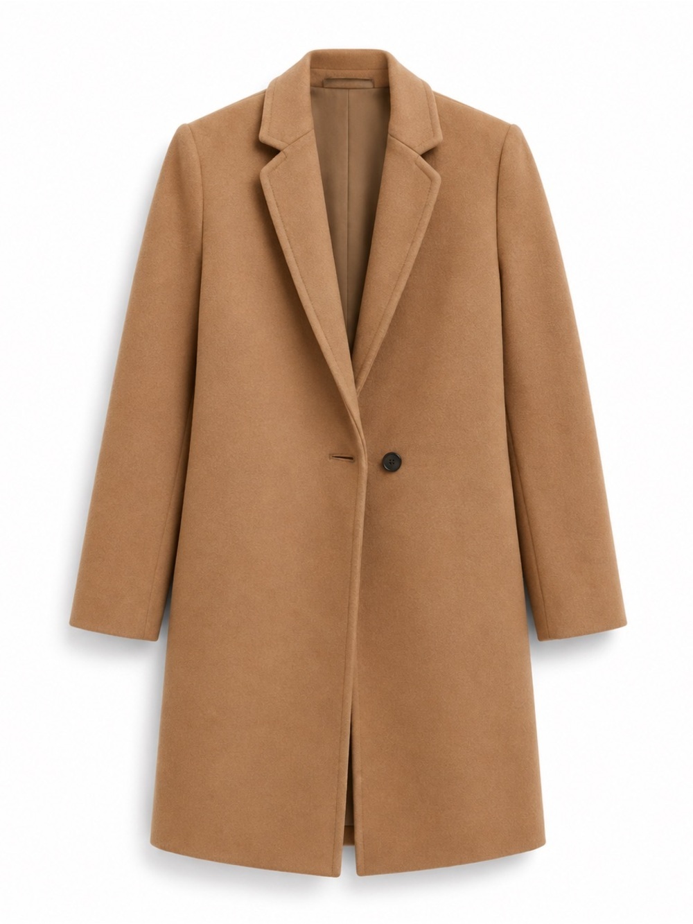 Aritzia Babaton Jacket